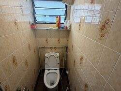 Blk 111 Toa Payoh North (Toa Payoh), HDB 3 Rooms #630693101